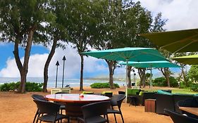Seaview At The Islander On The Beach Oceanview Studio 201
